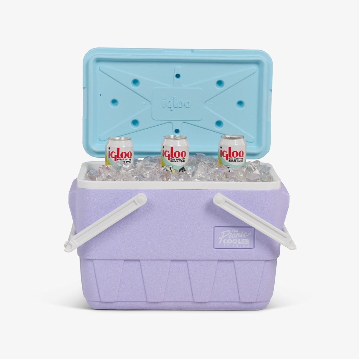 retro-picnic-basket-25-qt-cooler-r1 00032979-P4.jpg