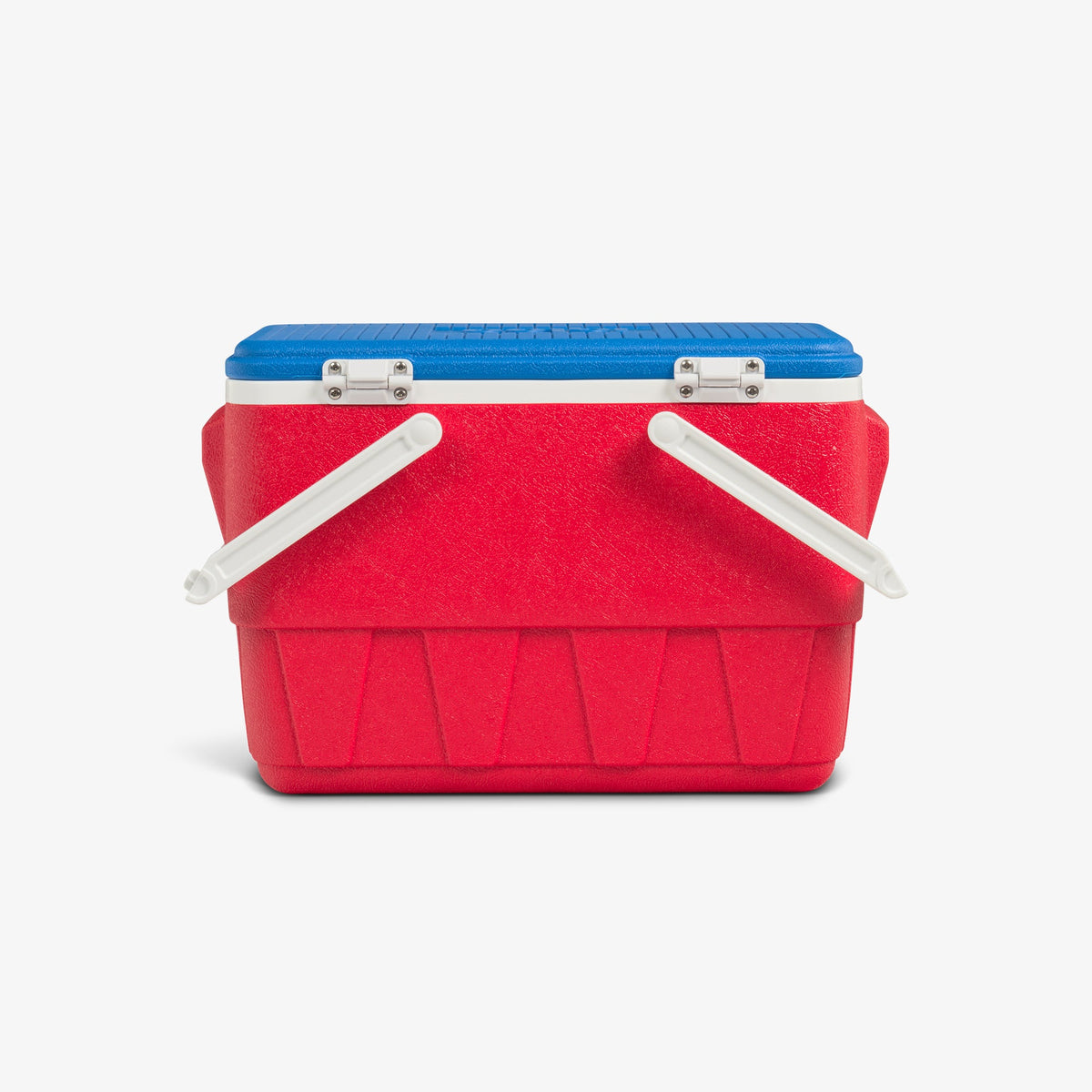 retro-picnic-basket-25-qt-cooler-r1 00032980-BK_c041343c-7672-4d95-a370-d1430efc4447.jpg