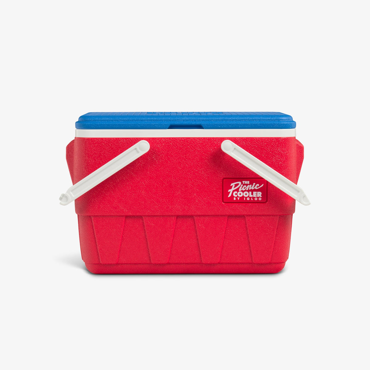 retro-picnic-basket-25-qt-cooler-r1 00032980-F.jpg