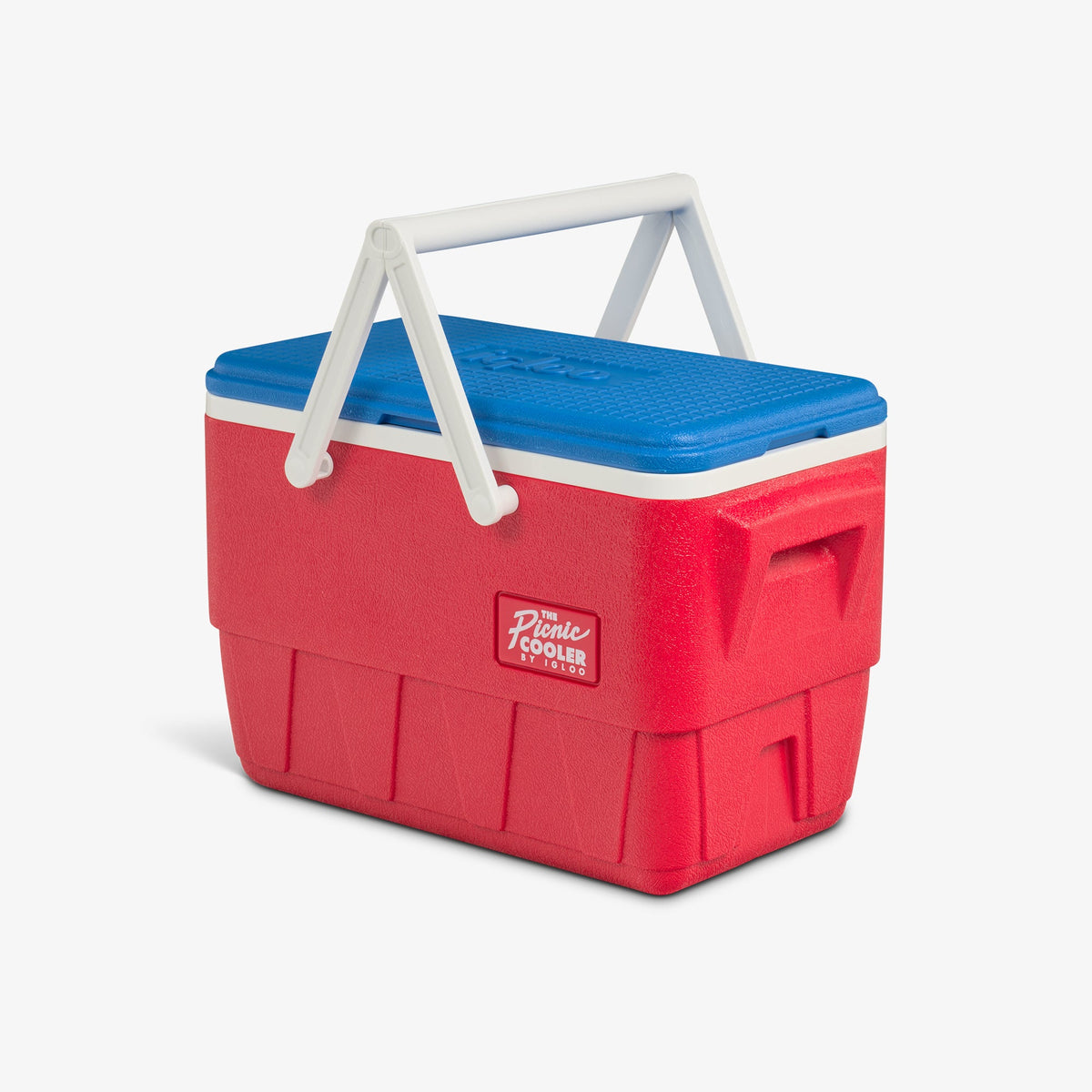 retro-picnic-basket-25-qt-cooler-r1 00032980-H3.jpg