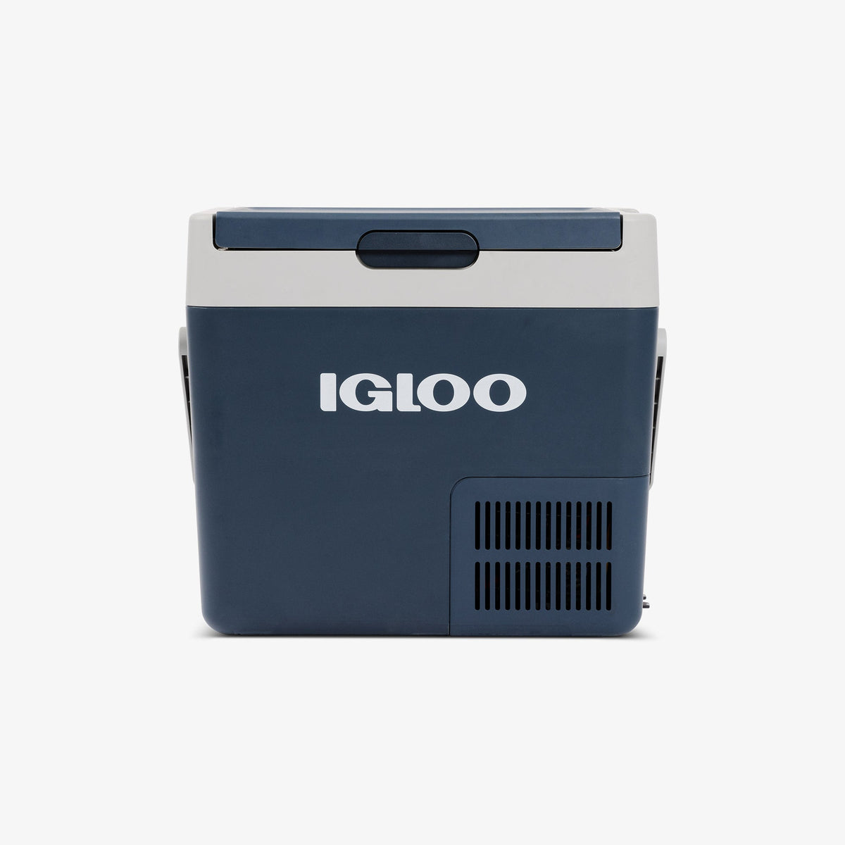 icf-18-p1 00032989-F.jpg