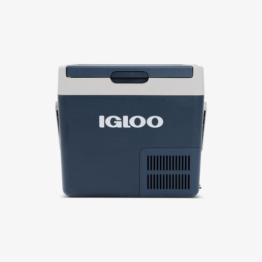 icf-18-p1 00032989-F.jpg