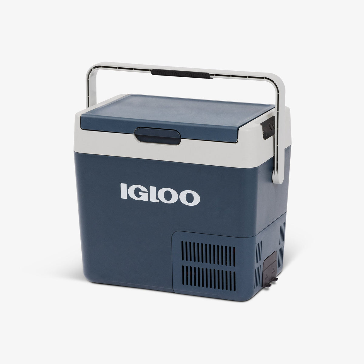 icf-18-p1 00032989-H3.jpg
