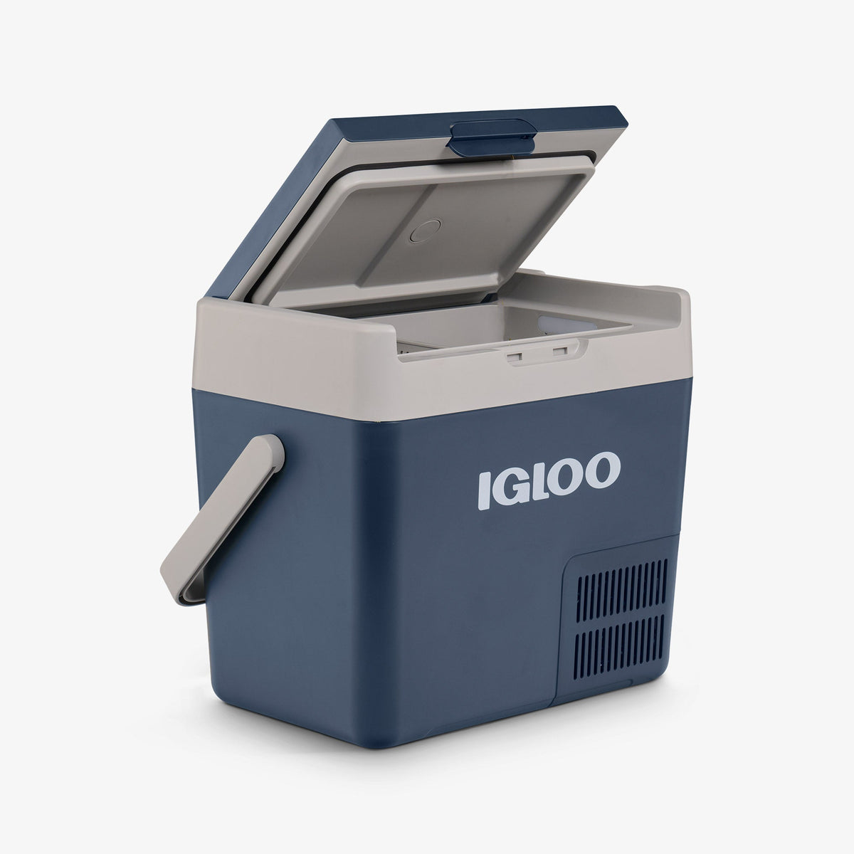 icf-18-p1 00032989-O.jpg