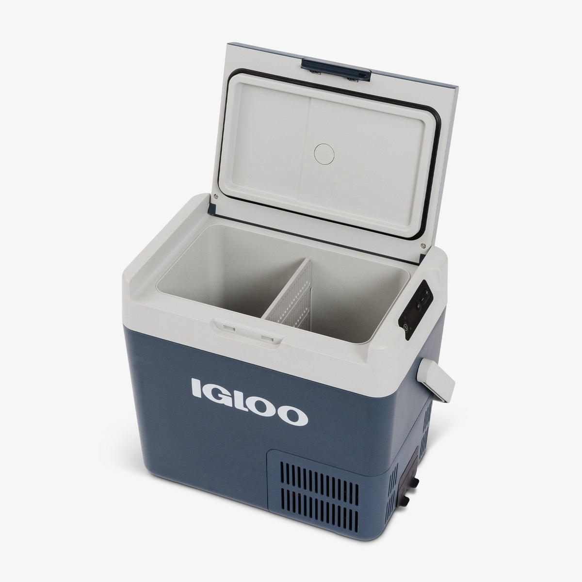 icf-18-p1 00032989-O2.jpg