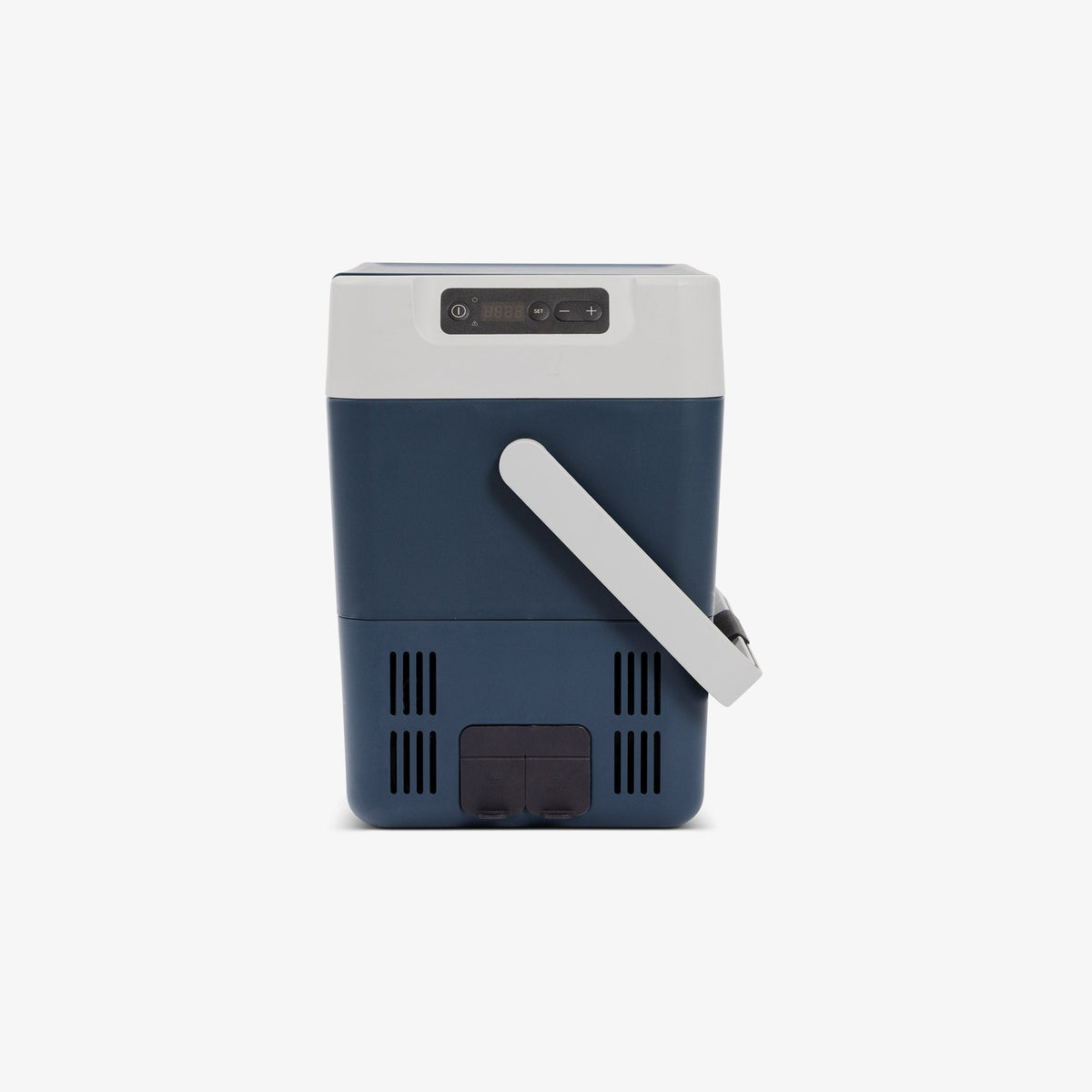 icf-18-p1 00032989-S1.jpg