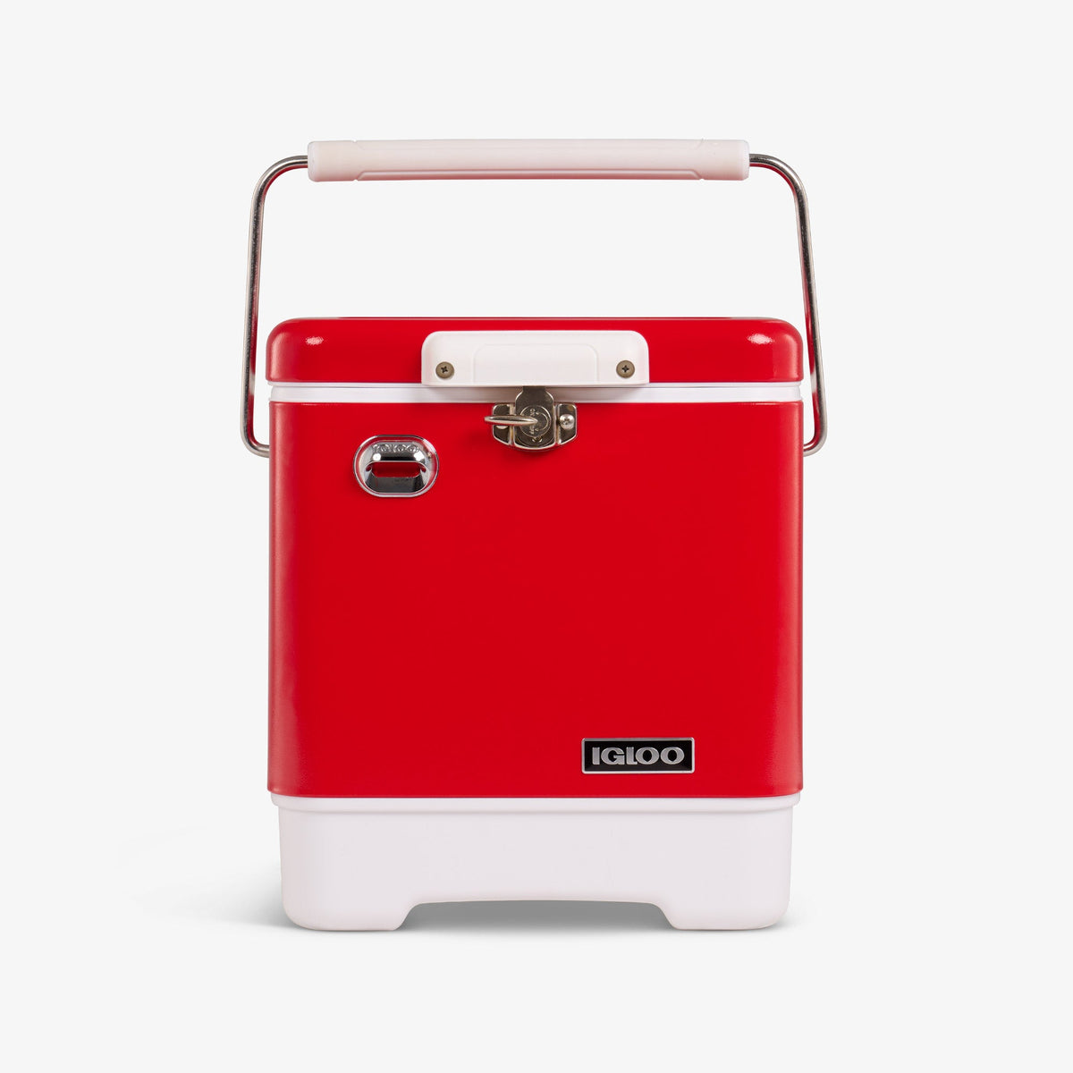 legacy-20-qt-cooler-o6 00033024-F1.jpg