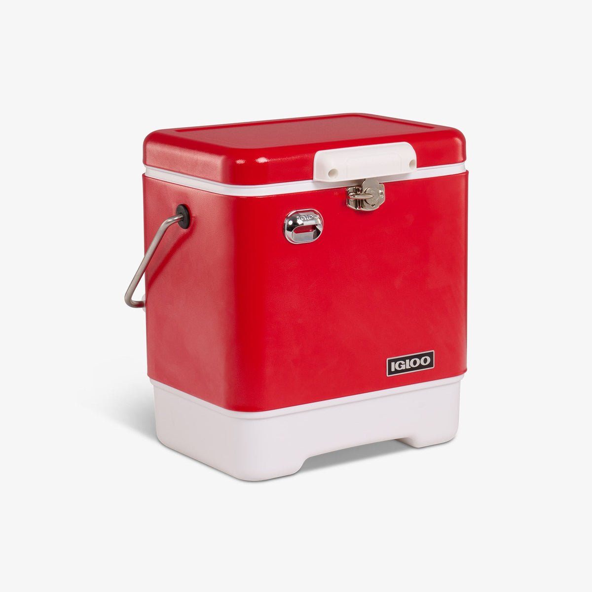 legacy-20-qt-cooler-o6 00033024-H.jpg