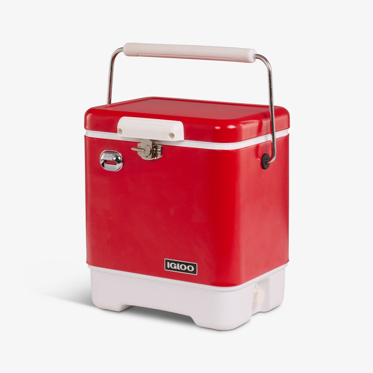 legacy-20-qt-cooler-o6 00033024-H3.jpg