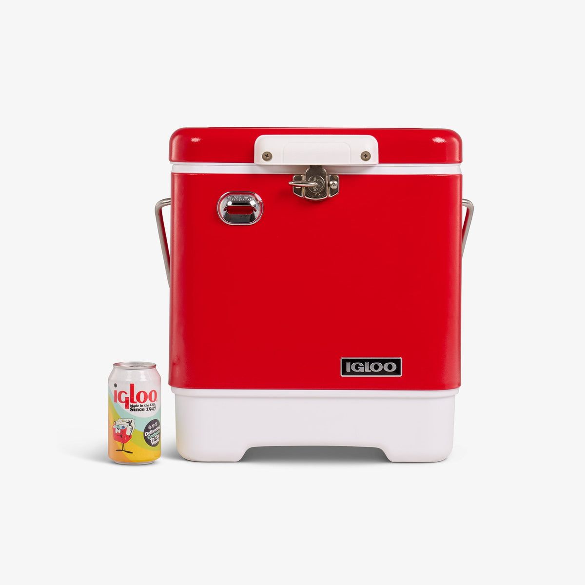 legacy-20-qt-cooler-o6 00033024-P.jpg
