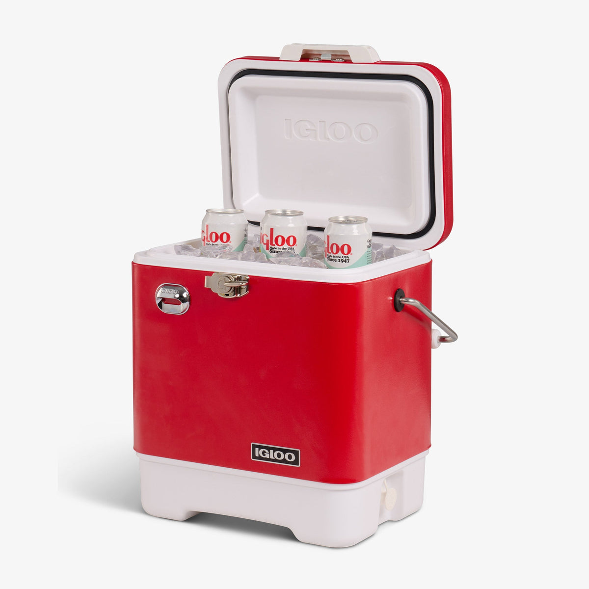 legacy-20-qt-cooler-o6 00033024-P1.jpg