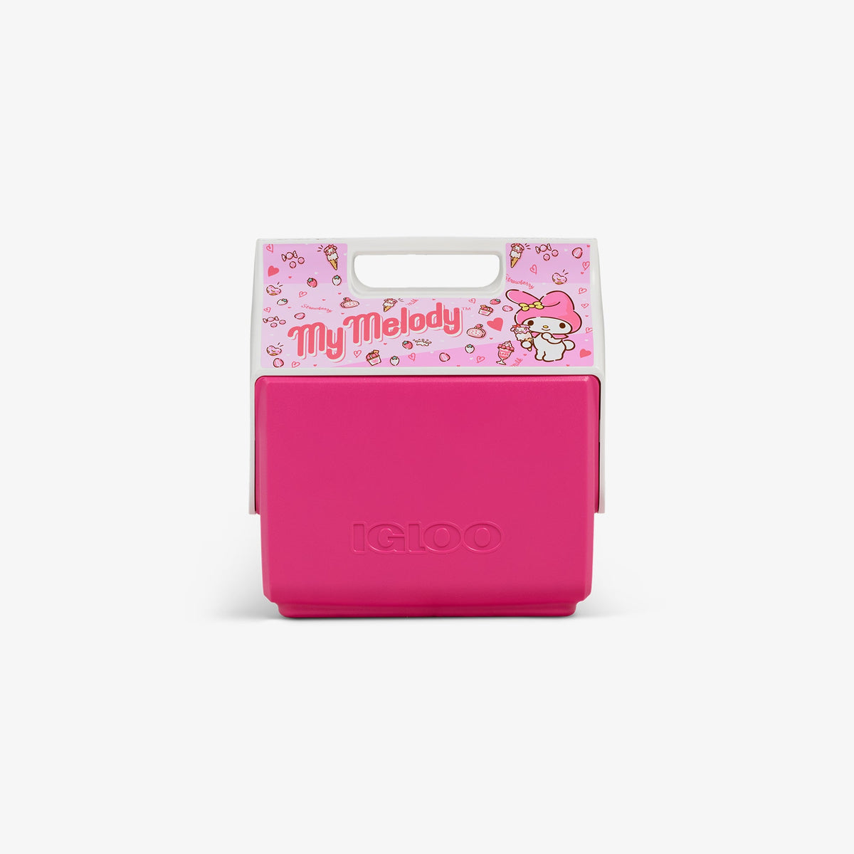 my-melodytm-little-playmate-7-qt-cooler-v8 00033128-F.jpg