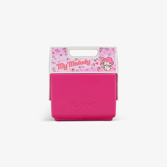 my-melodytm-little-playmate-7-qt-cooler-v8 00033128-F.jpg