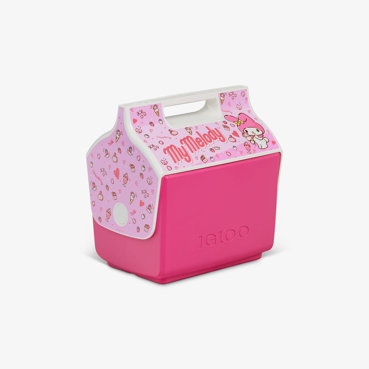 my-melodytm-little-playmate-7-qt-cooler-v8 00033128-H.jpg