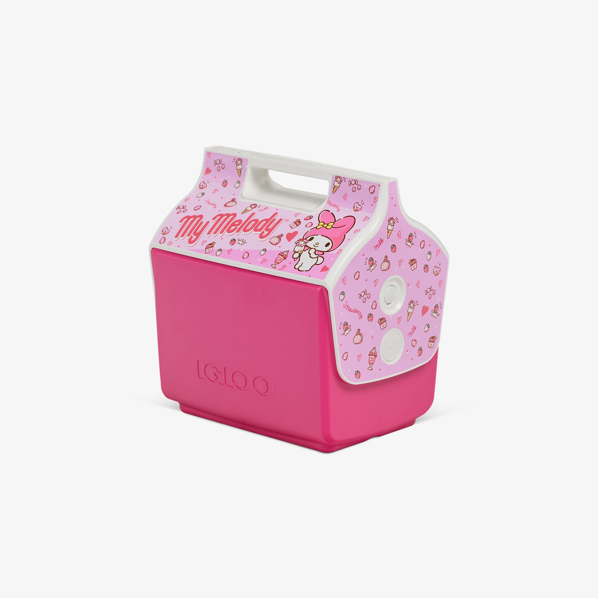 my-melodytm-little-playmate-7-qt-cooler-v8 00033128-H1.jpg