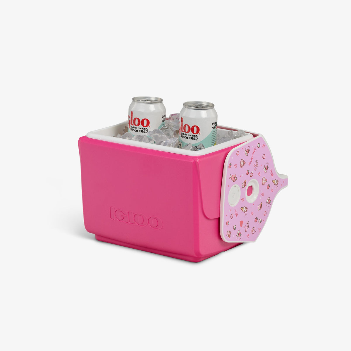 my-melodytm-little-playmate-7-qt-cooler-v8 00033128-P1.jpg