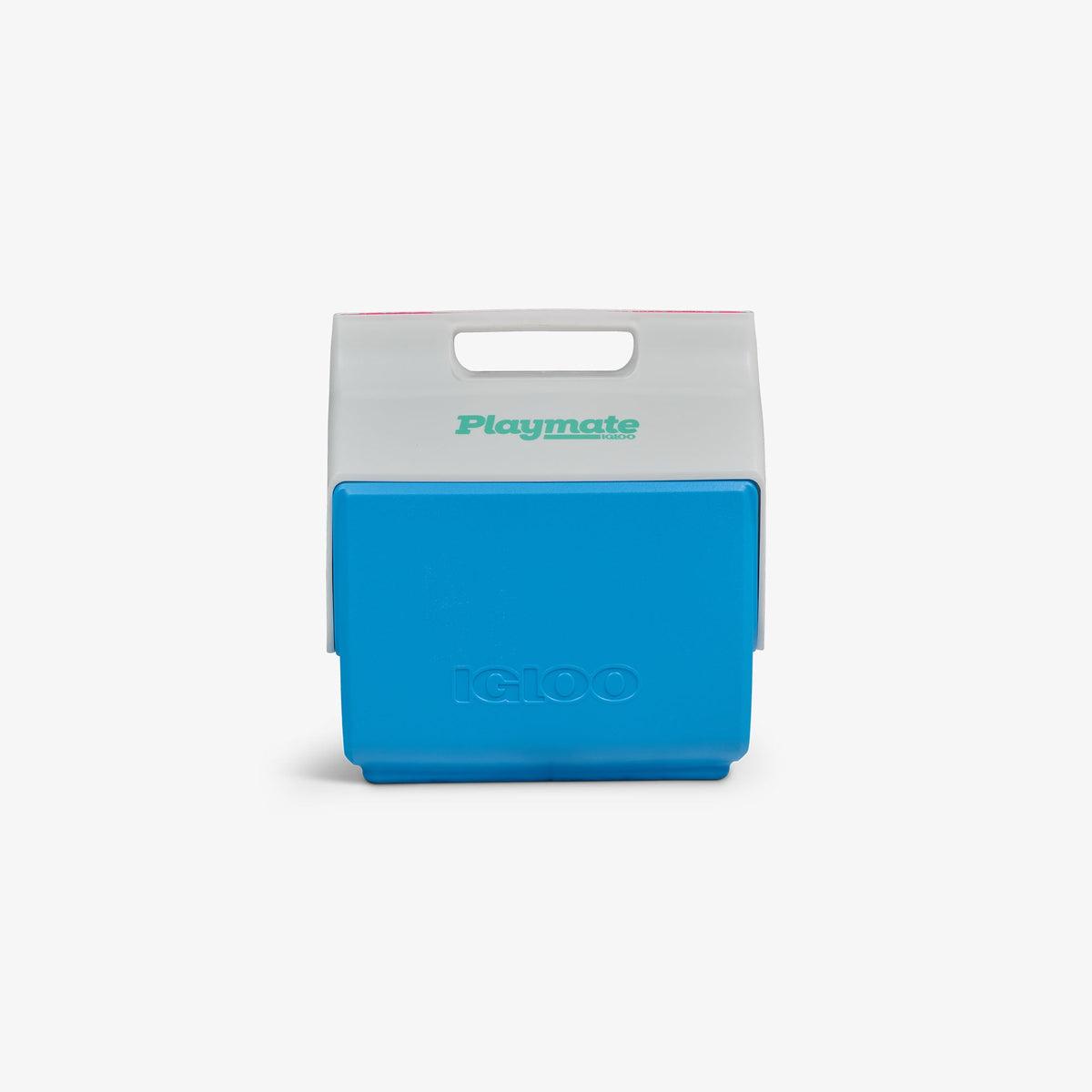 retro-little-playmate-7-qt-cooler-r7 00033164-F.jpg