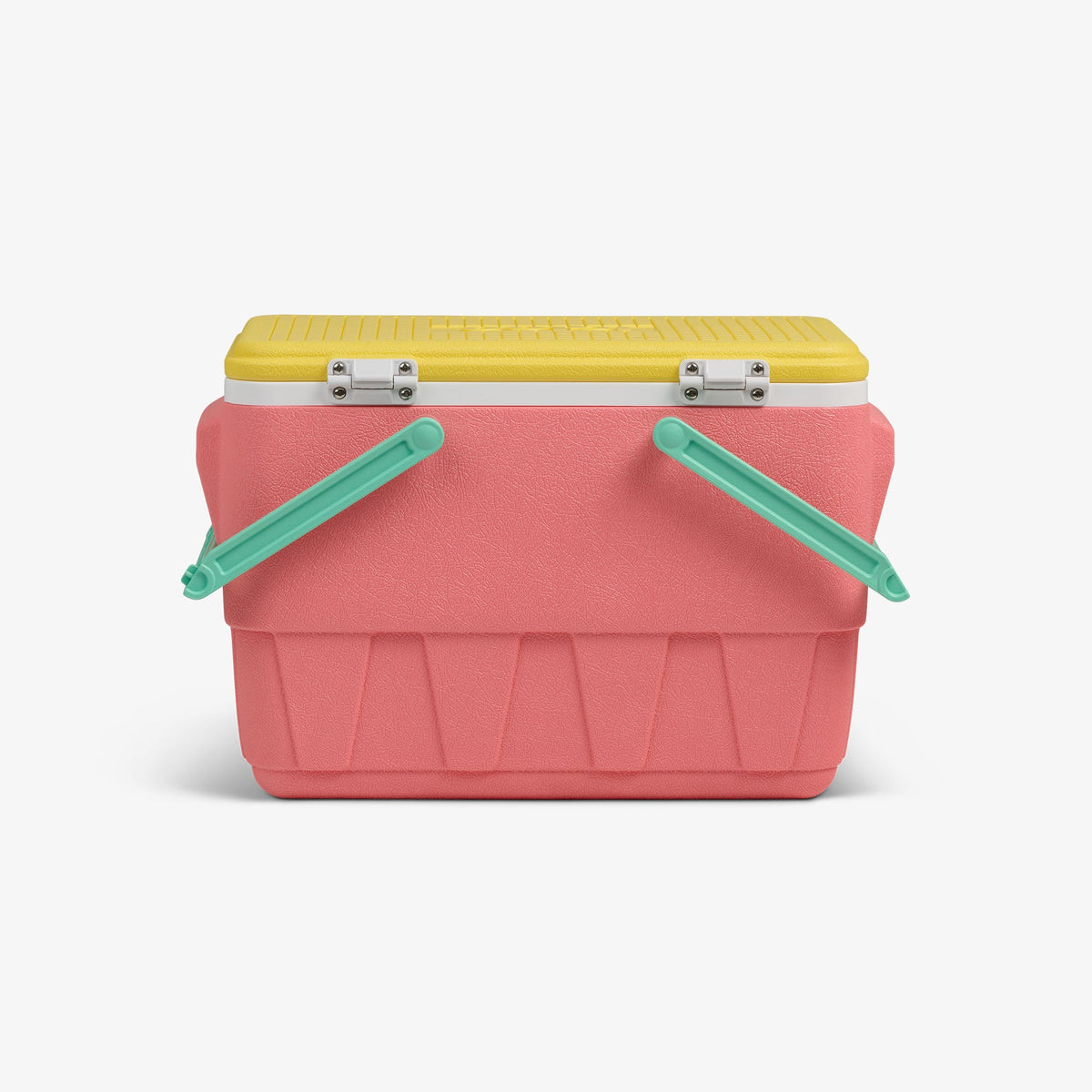 retro-picnic-basket-25-qt-cooler-r1 00033165-BK_a4a36bd2-0557-45df-951c-8ca72fc94f7c.jpg