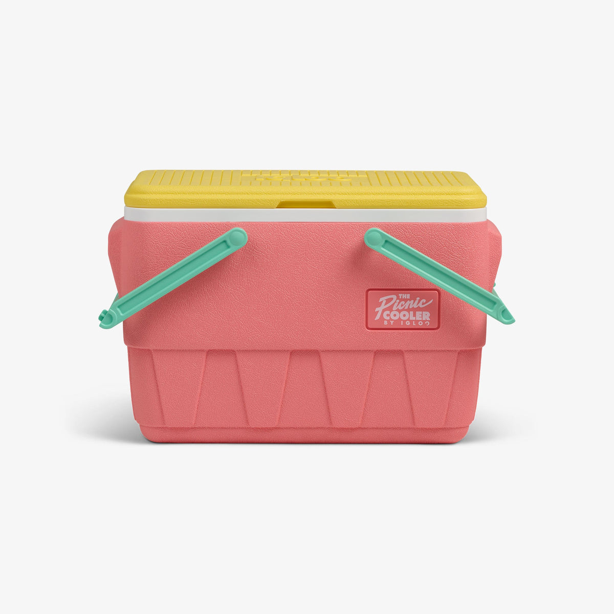 retro-picnic-basket-25-qt-cooler-r1 00033165-F.jpg