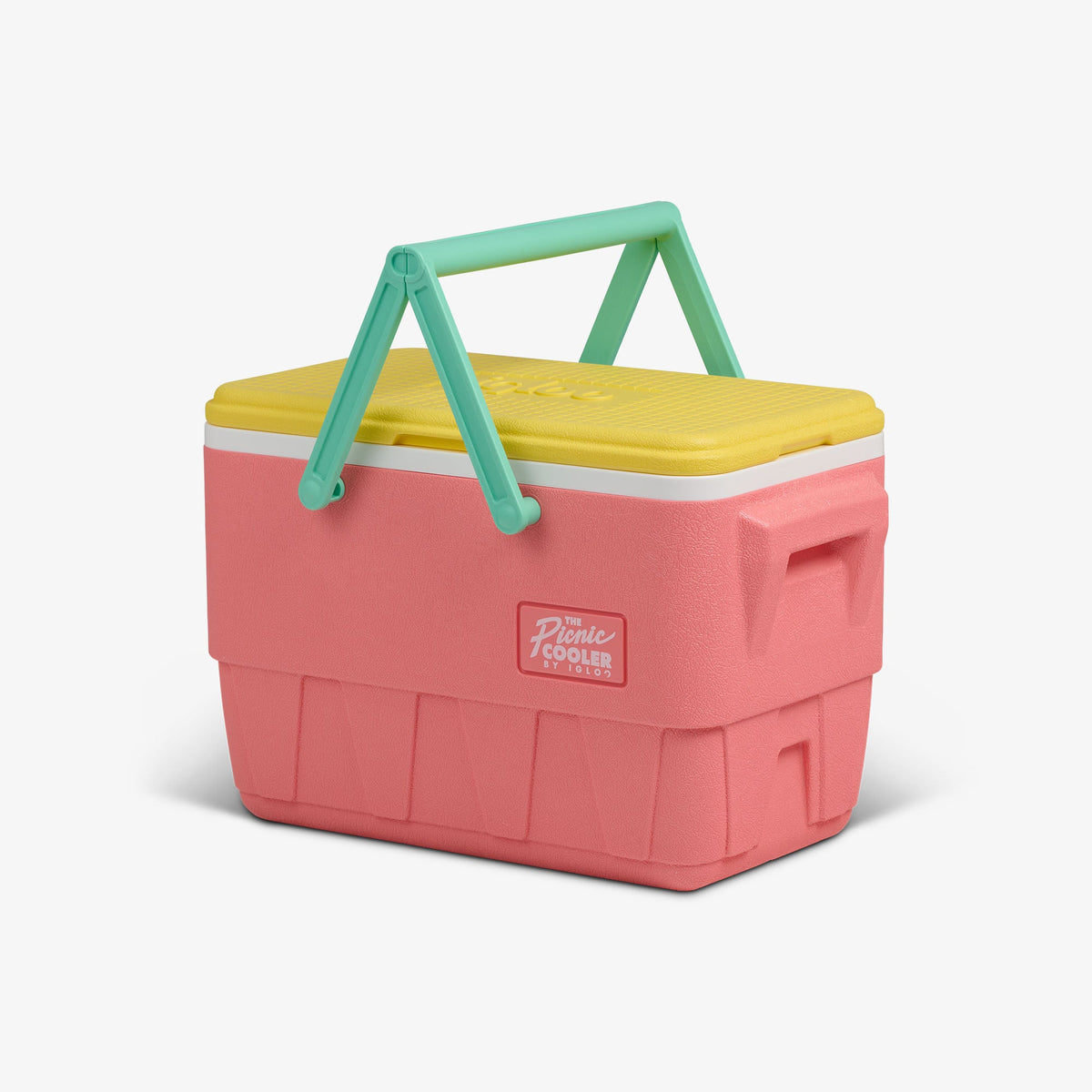 retro-picnic-basket-25-qt-cooler-r1 00033165-H3.jpg