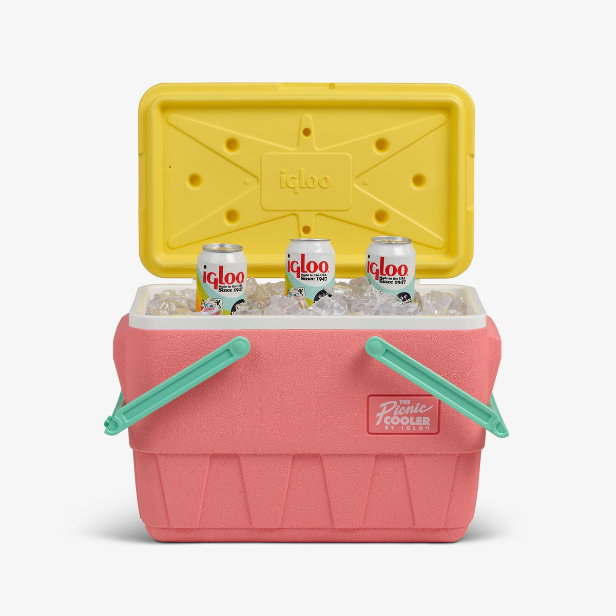 retro-picnic-basket-25-qt-cooler-r1 00033165-P7.jpg