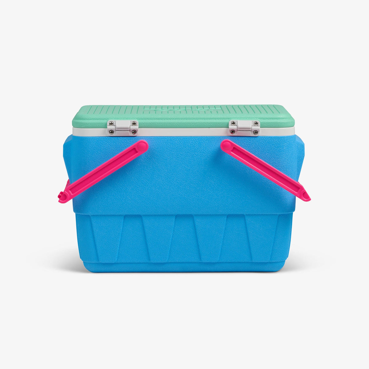 retro-picnic-basket-25-qt-cooler-r1 00033169-BK.jpg