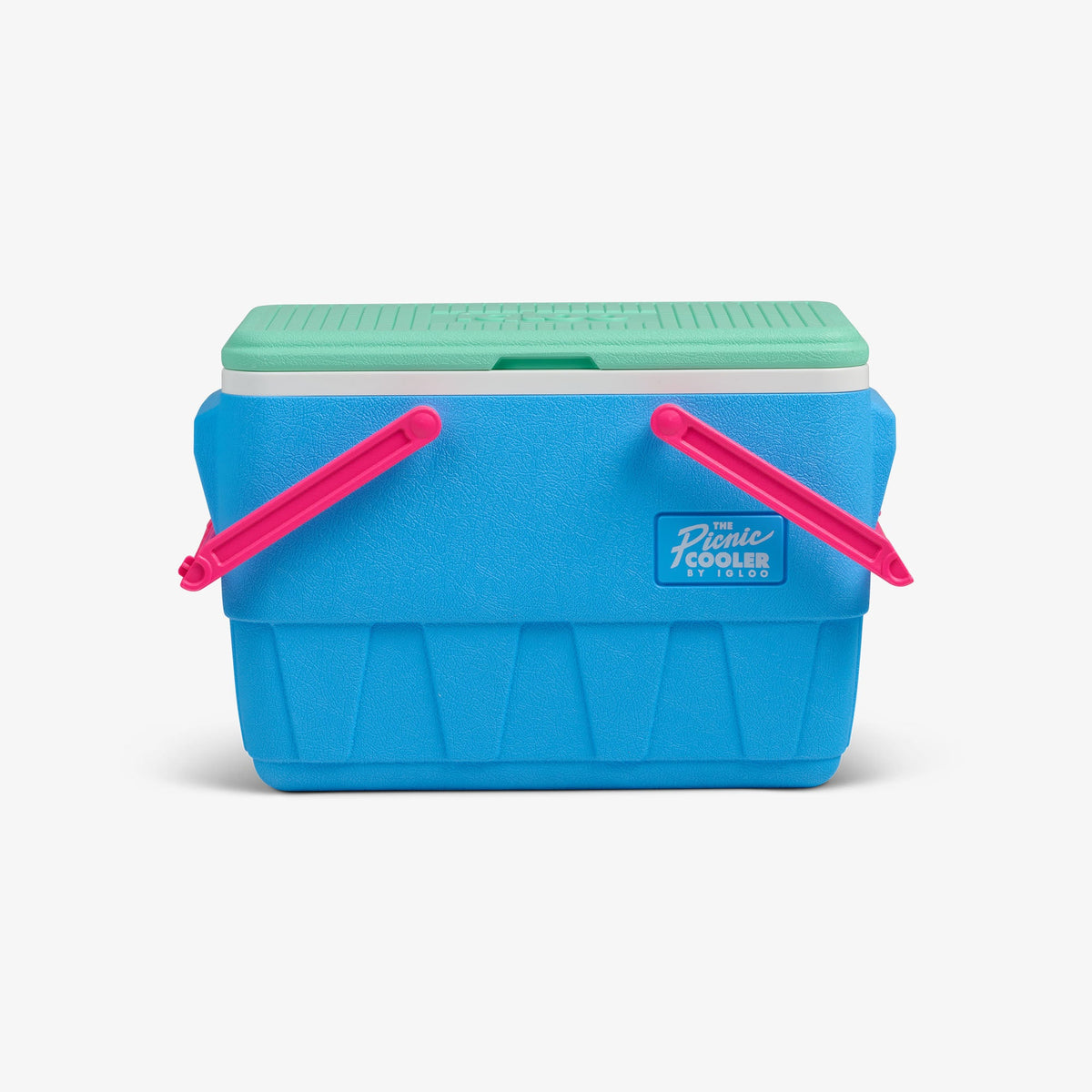 retro-picnic-basket-25-qt-cooler-r1 00033169-F_f35c3e46-8144-4fce-a1e8-4153fd04c45d.jpg