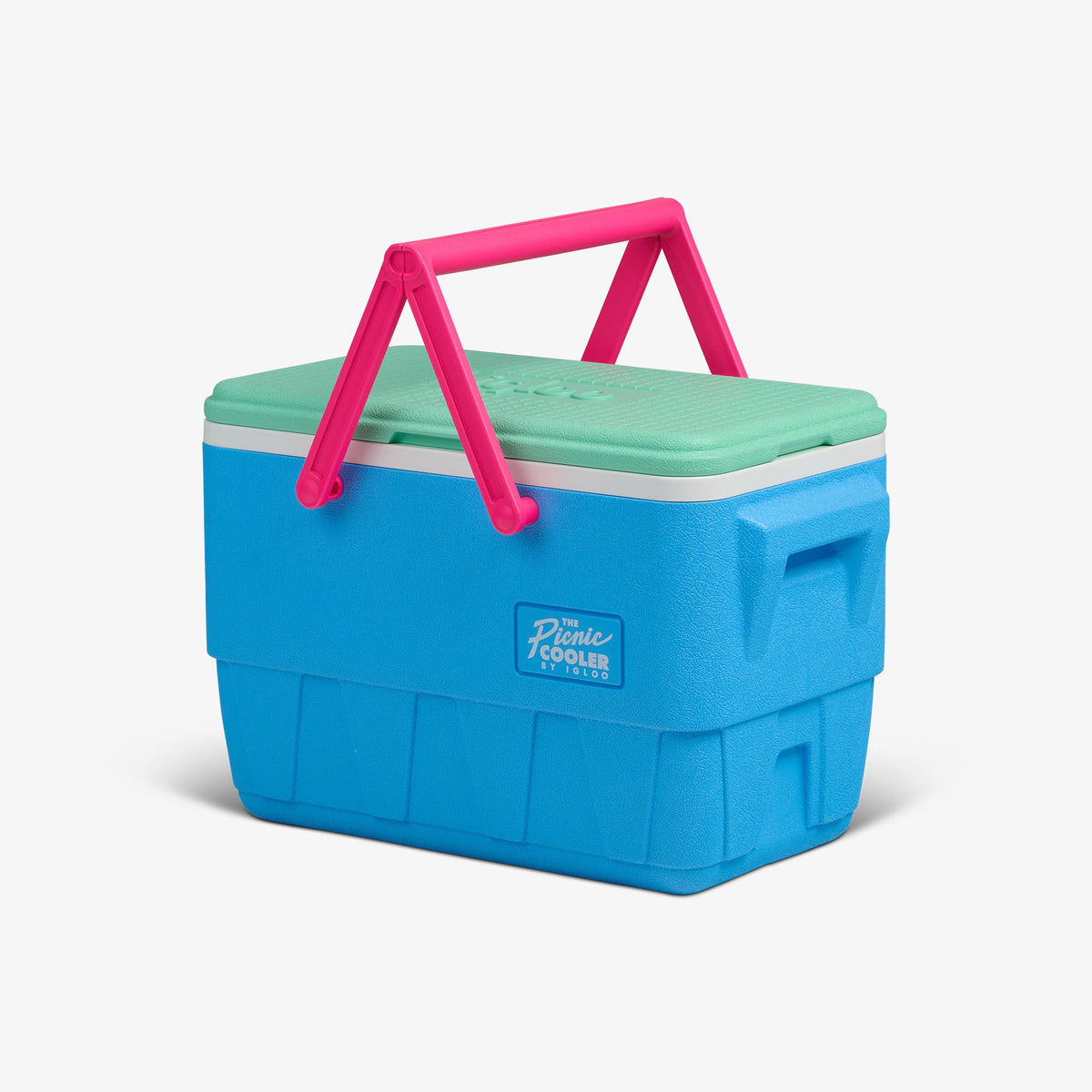 retro-picnic-basket-25-qt-cooler-r1 00033169-H3.jpg