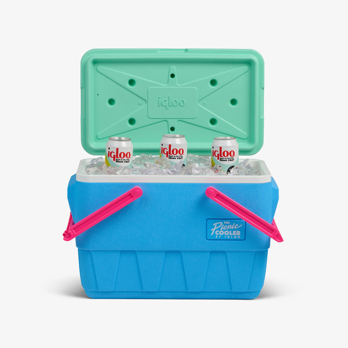 retro-picnic-basket-25-qt-cooler-r1 00033169-P7.jpg