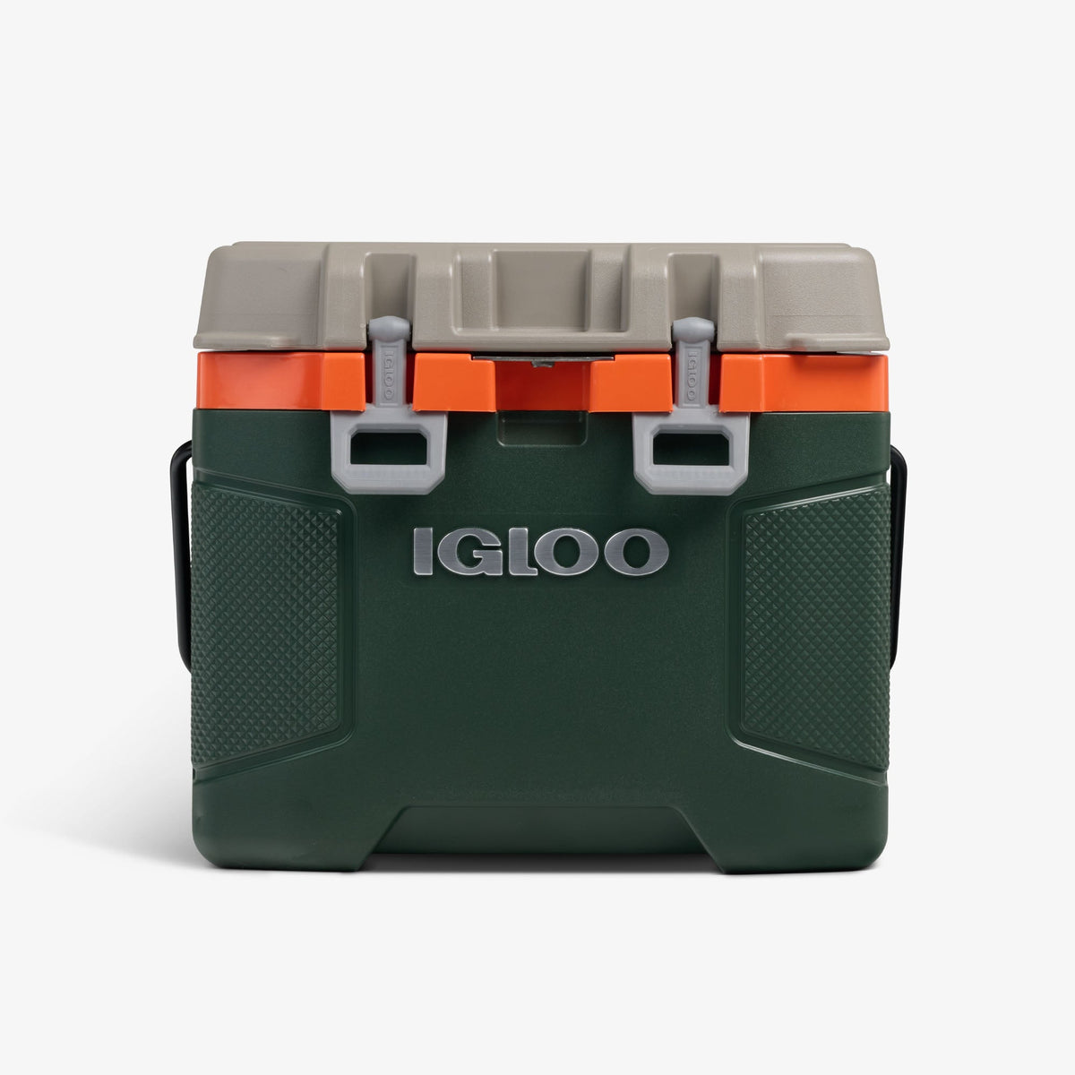 trailmate-25-qt-cooler-p1 00033173-F.jpg