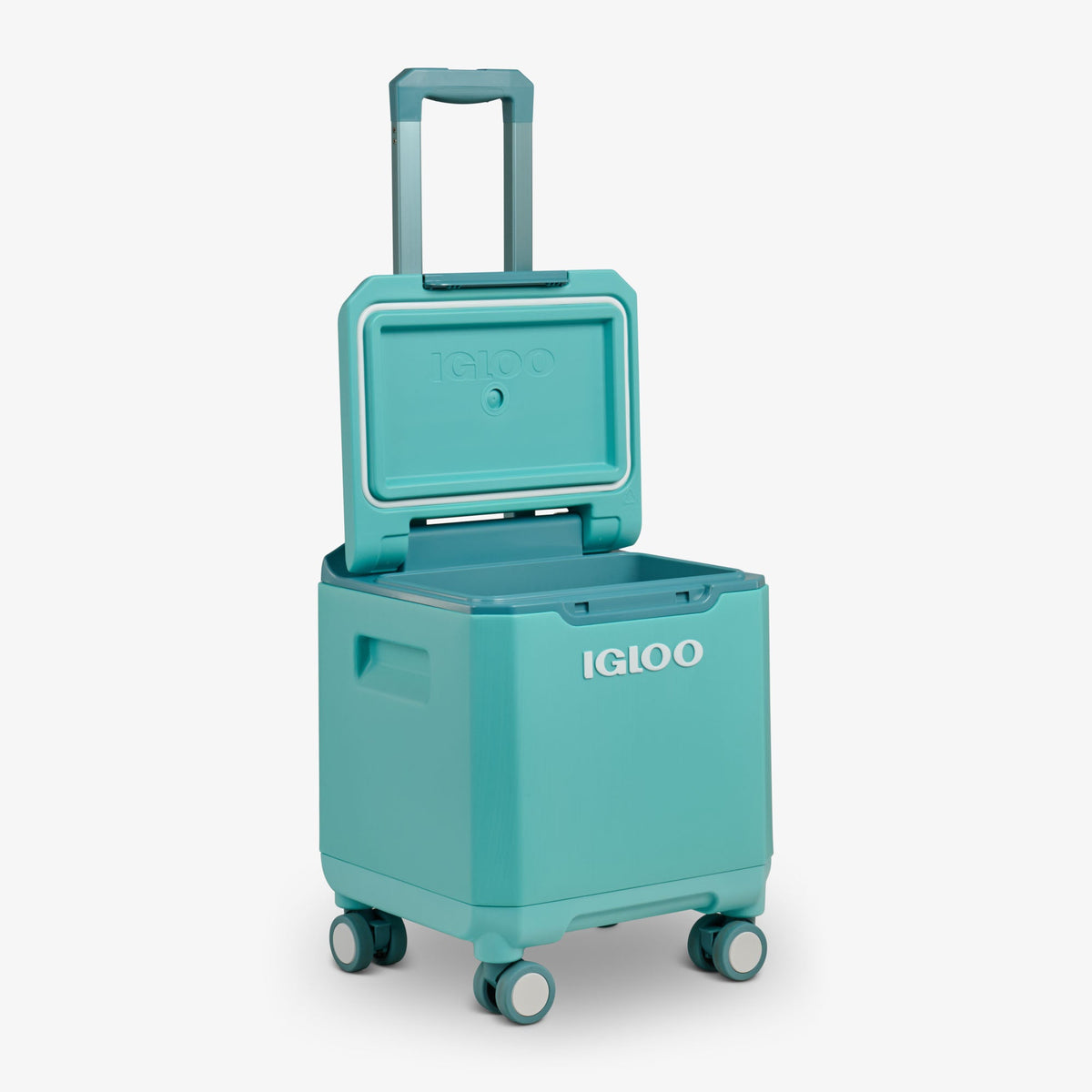 tag-along-too-spinner-cooler-n1 00033184-OHUH_2ca5d8d4-0894-4e94-bbb6-f64e9e22dcfe.jpg