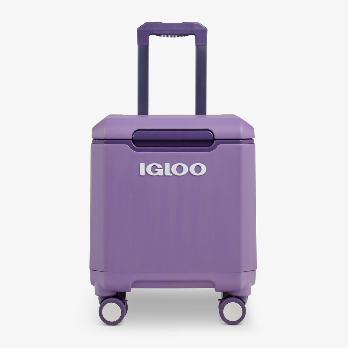 tag-along-too-spinner-cooler-n1 00033185-F1_91421c79-a983-47ff-8959-c66ef920834c.jpg