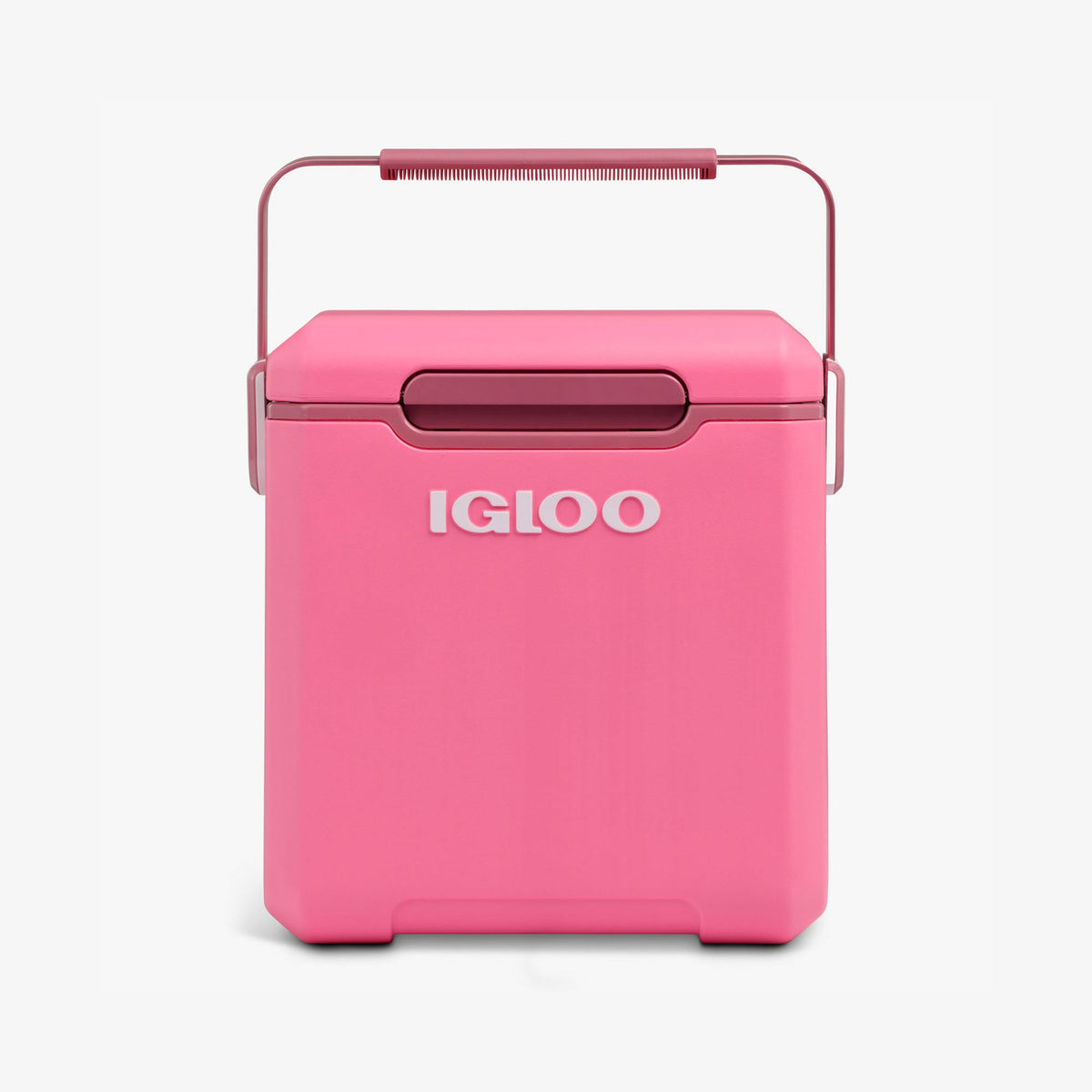 tag-along-too-highrise-cooler-g9 00033191-F1_b9582622-3014-4373-9243-ee61541899bd.jpg