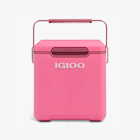 tag-along-too-highrise-cooler-g9 00033191-F1_b9582622-3014-4373-9243-ee61541899bd.jpg