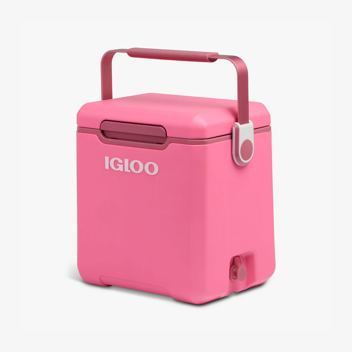 tag-along-too-highrise-cooler-g9 00033191-H3_361b78c7-d59a-4686-b93e-8b2caf8d1bf4.jpg