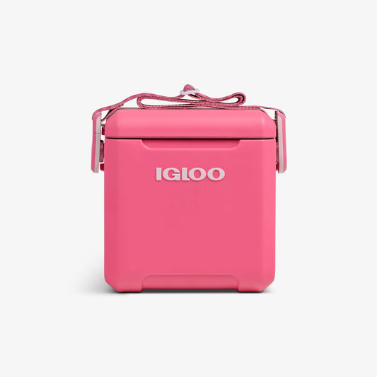 tag-along-too-remix-cooler-k4 00033199-F_b52932ea-89da-4d5d-89b7-a037712c2f16.jpg