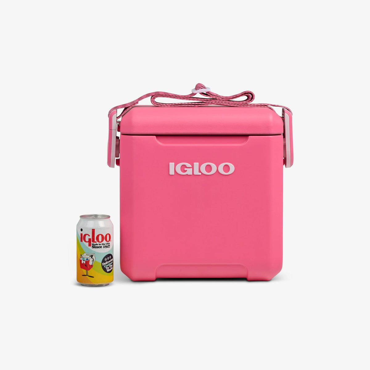 tag-along-too-remix-cooler-k4 00033199-P_861a5cd2-f15c-4217-a471-e33cc3890d9e.jpg