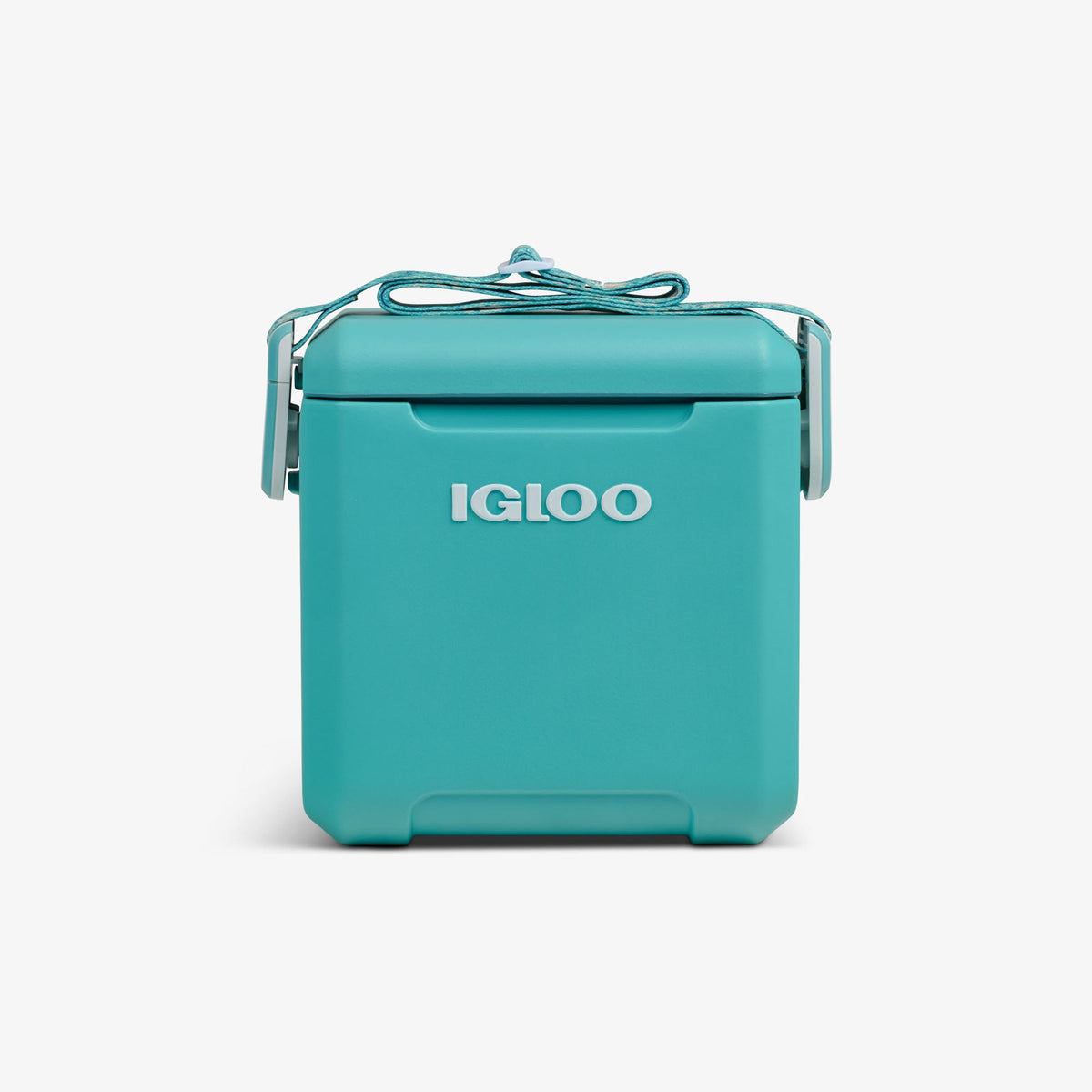 tag-along-too-remix-cooler-k4 00033200-F_d9972b23-cd98-47a8-b50c-62db4379b278.jpg