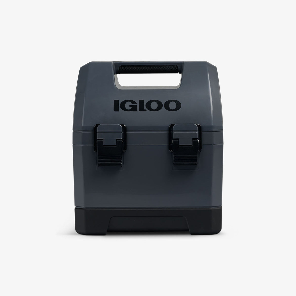 gripper-coolbox-10-qt-cooler-h9 00033244-F.jpg