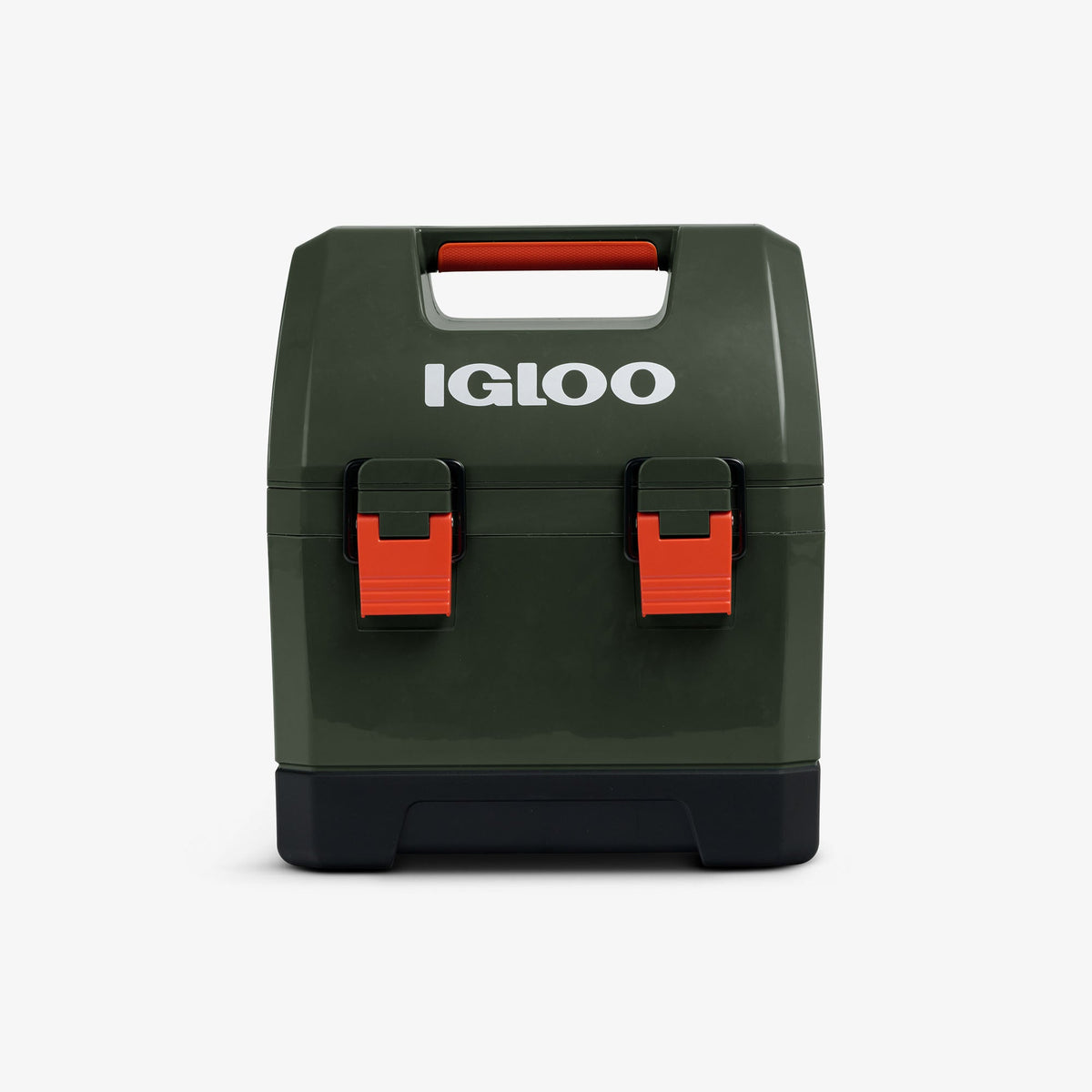 gripper-coolbox-10-qt-cooler-h9 00033249-F.jpg