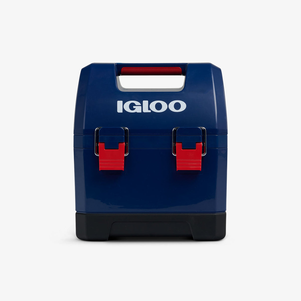 gripper-coolbox-10-qt-cooler-h9 00033251-F.jpg