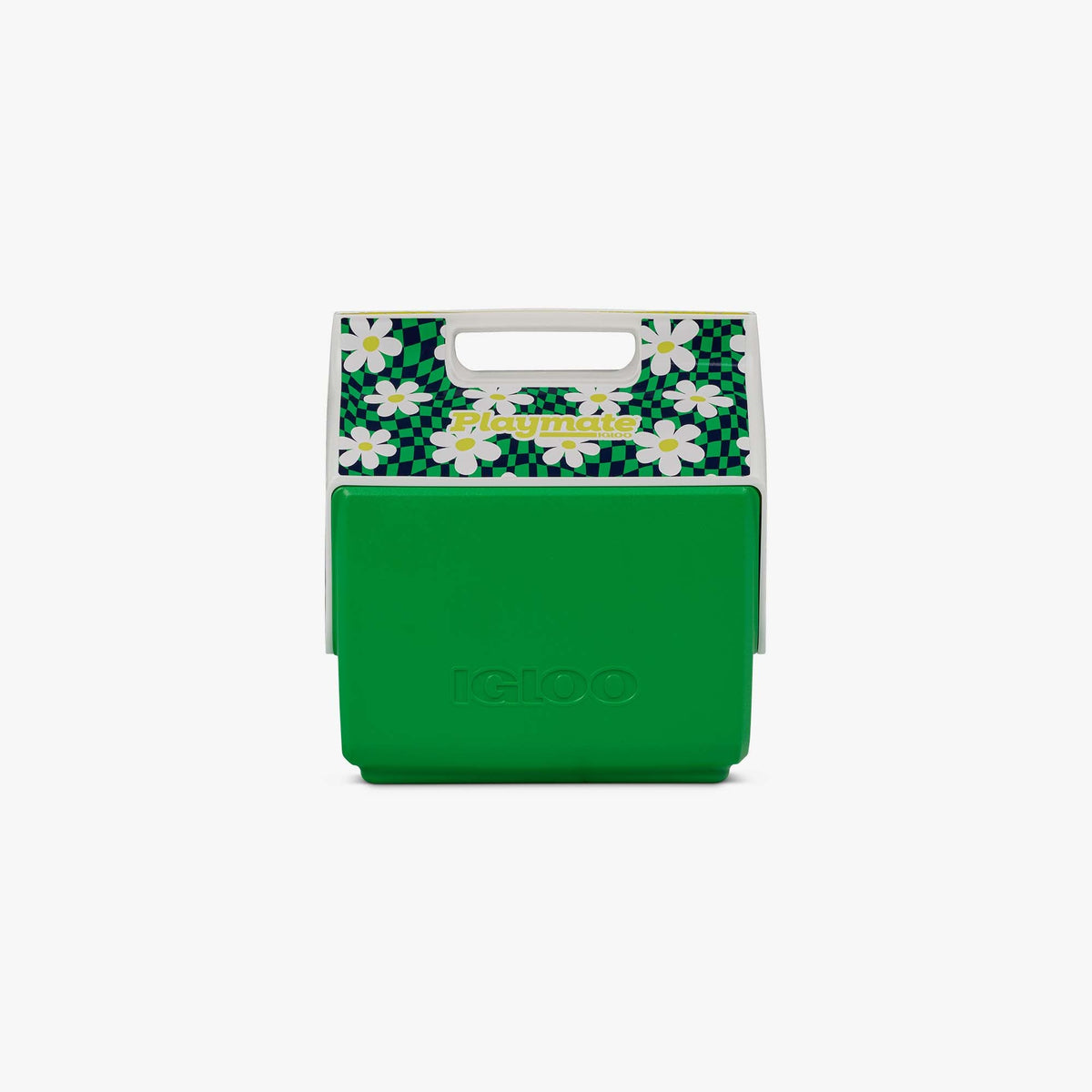 retro-little-playmate-7-qt-cooler-r7 00033309-F.jpg