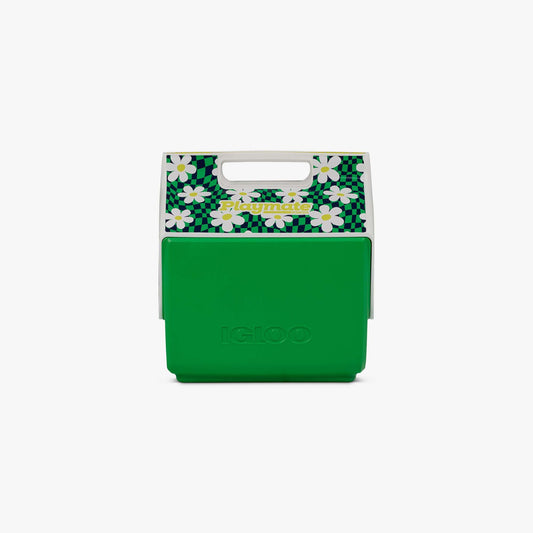 retro-little-playmate-7-qt-cooler-r7 00033309-F.jpg