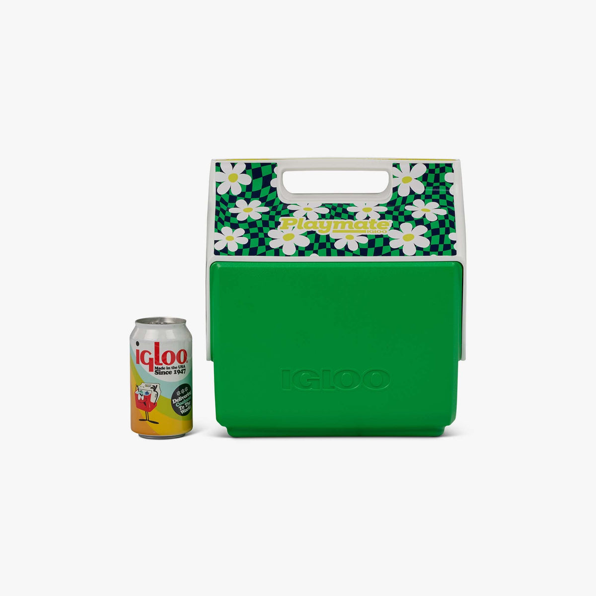 retro-little-playmate-7-qt-cooler-r7 00033309-P.jpg