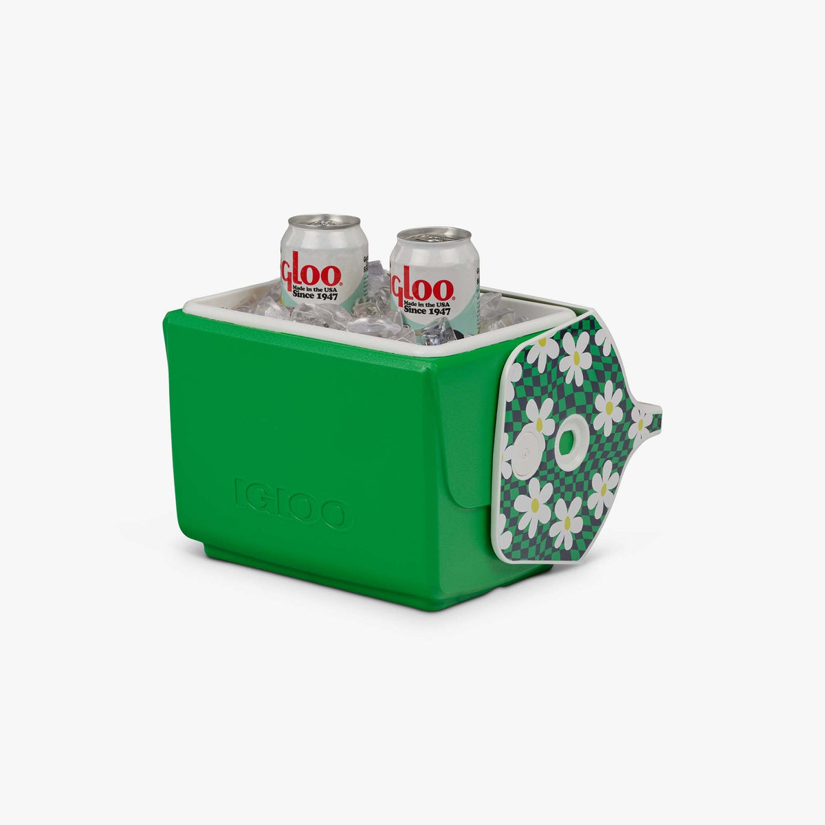 retro-little-playmate-7-qt-cooler-r7 00033309-P1.jpg