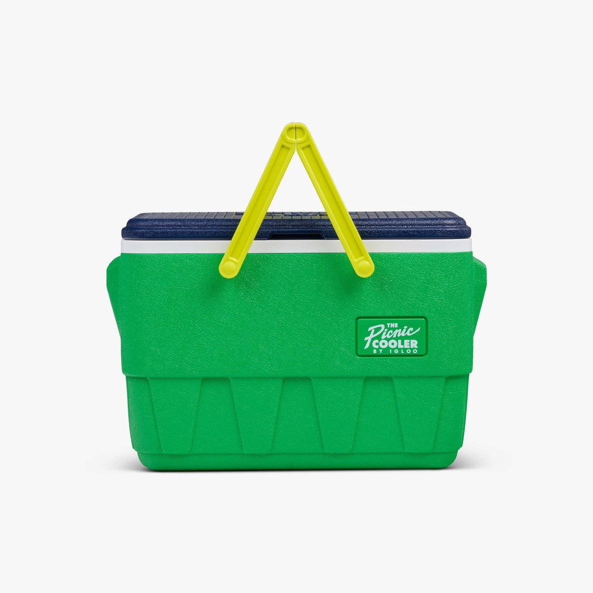 retro-picnic-basket-25-qt-cooler-r1 00033310-F.jpg