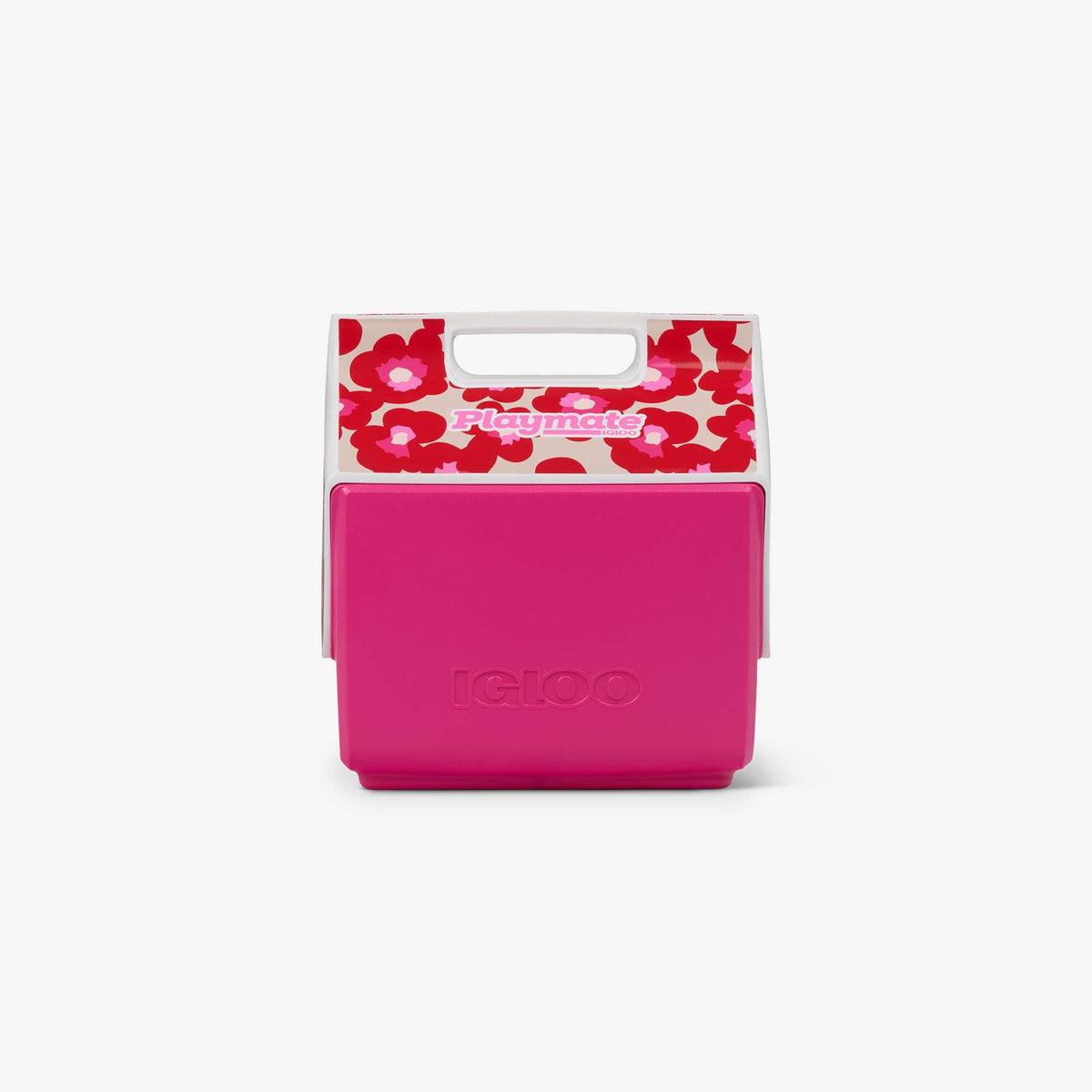 retro-little-playmate-7-qt-cooler-r7 00033311-F.jpg