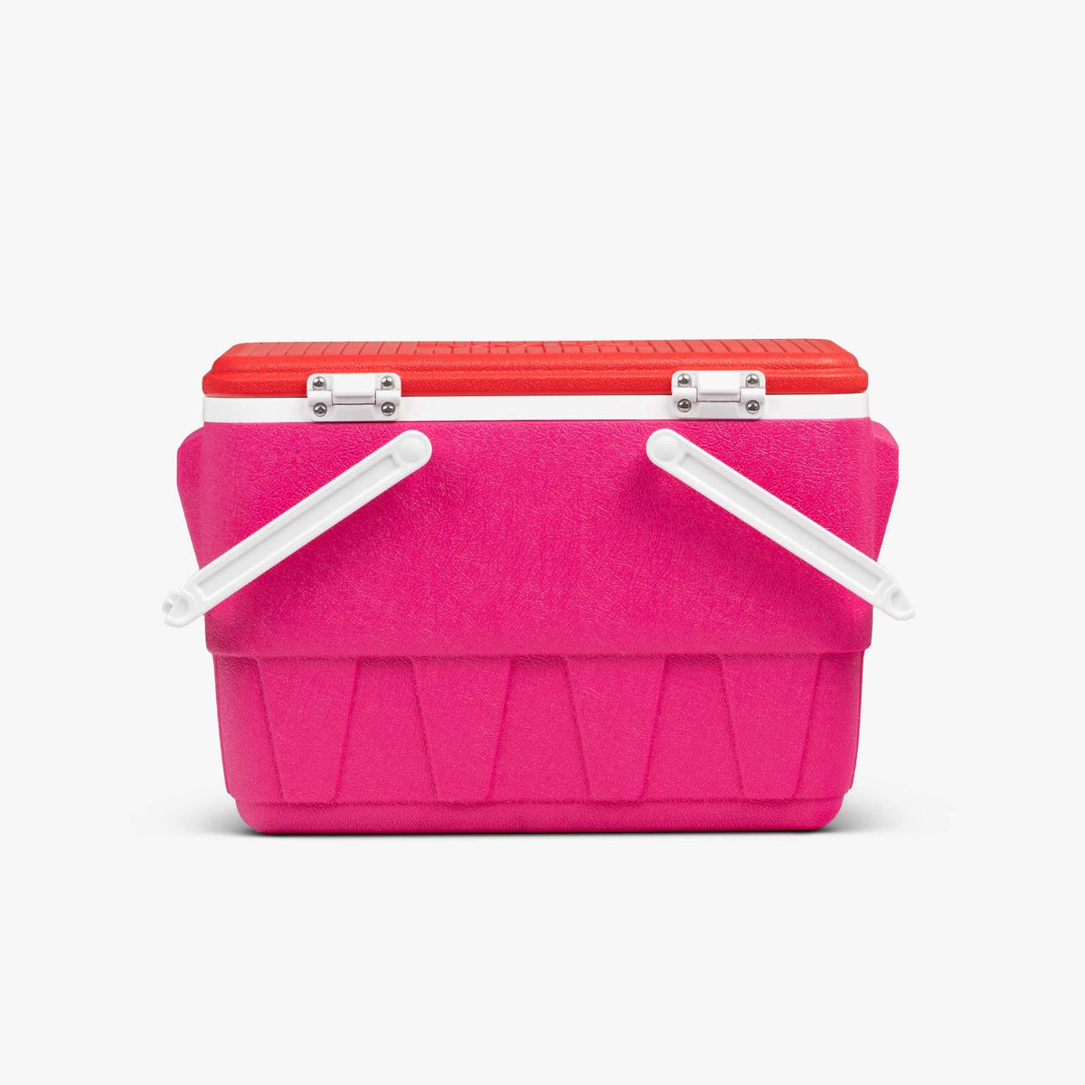 retro-picnic-basket-25-qt-cooler-r1 00033312-BK1.jpg