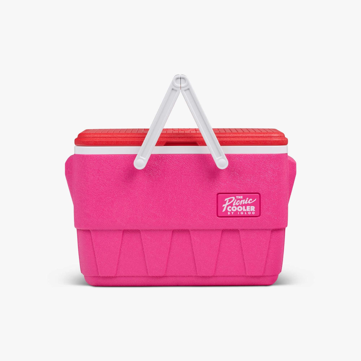retro-picnic-basket-25-qt-cooler-r1 00033312-F.jpg