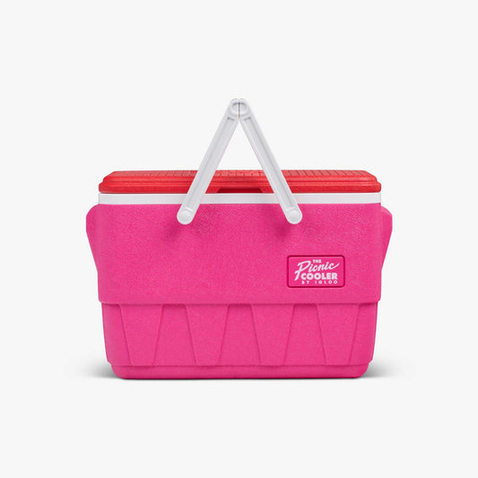 retro-picnic-basket-25-qt-cooler-r1 00033312-F.jpg